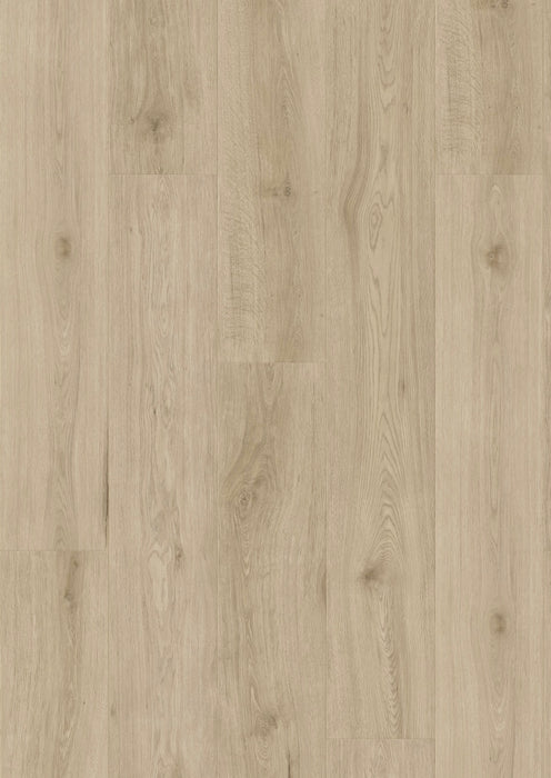 Lights Sands 7mm Hybrid Flooring (HAK-LS7101)