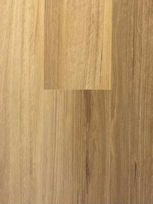 Native Blackbutt 9mm Hybrid Flooring (HAK-NB9102)