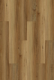 Highland Spotted Gum 7mm Hybrid Flooring (HC8)