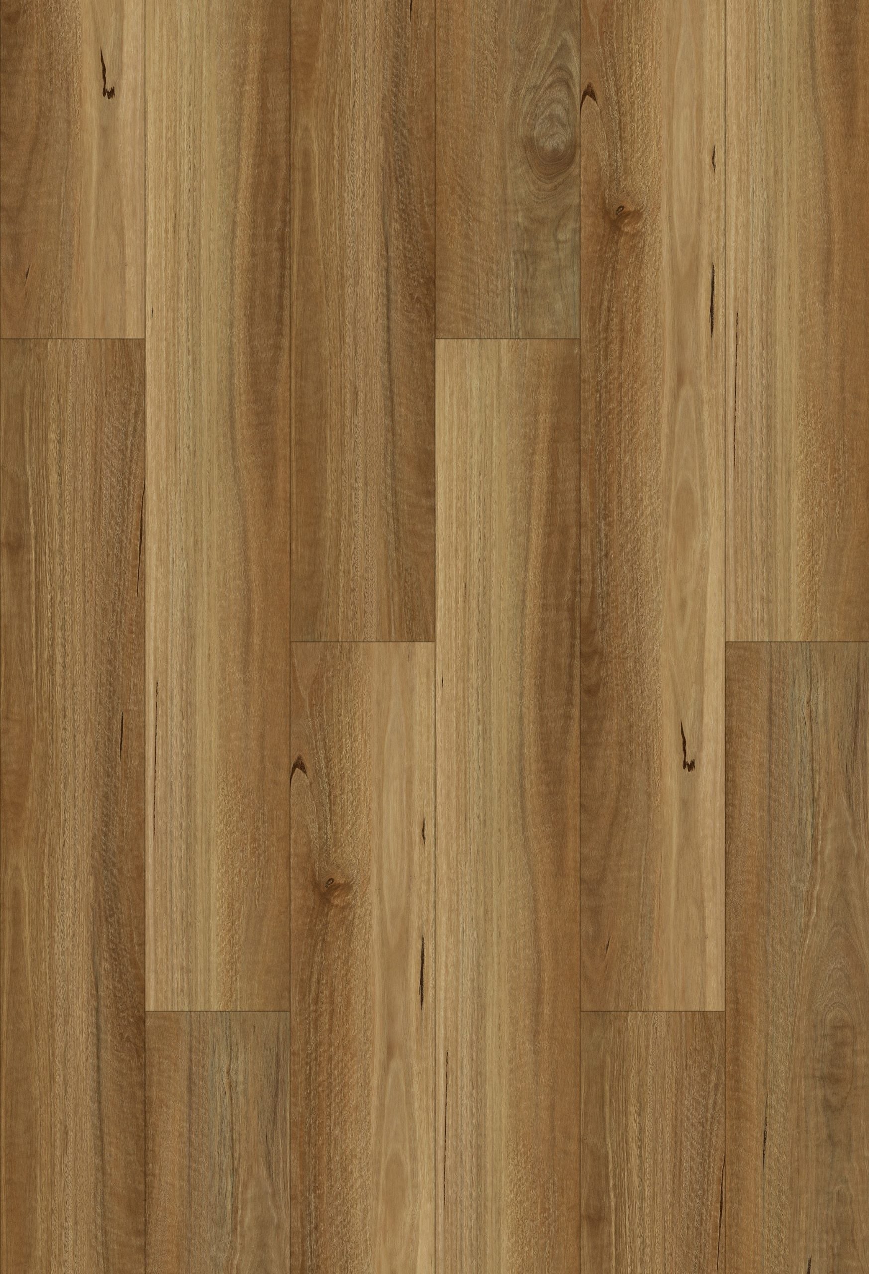 Highland Spotted Gum 7mm Hybrid Flooring (HC8)
