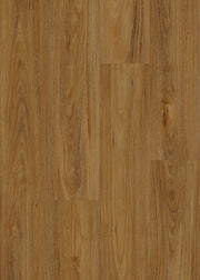 Coastal Spotted Gum 7mm Hybrid Flooring (HC6)