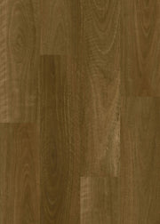 Ember Spotted Gum 7mm Hybrid Flooring (HC10)