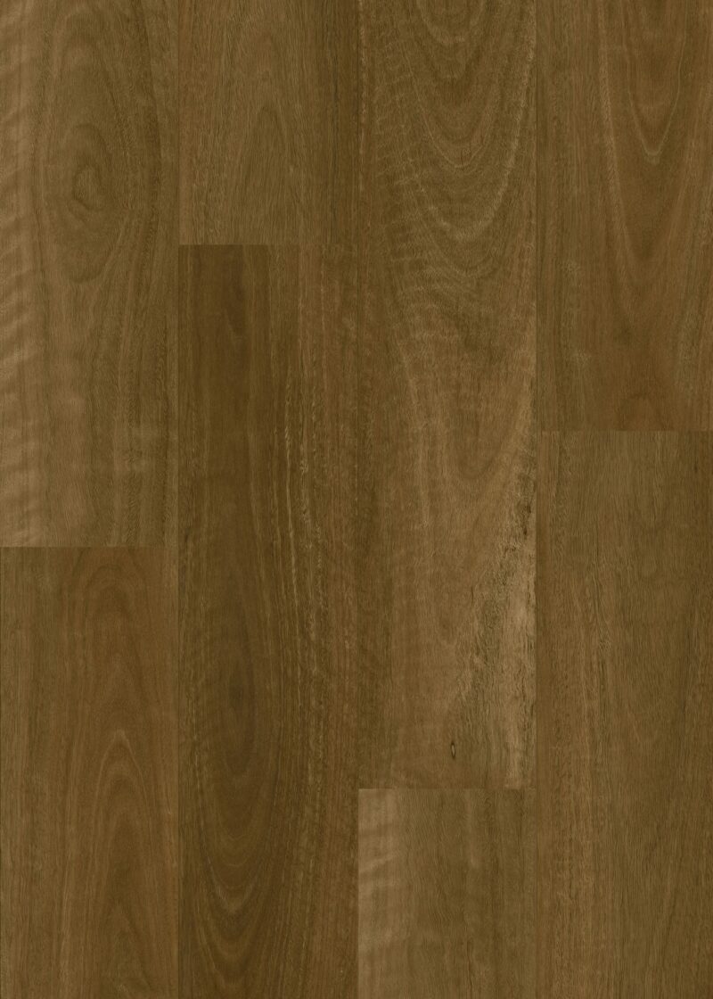 Ember Spotted Gum 7mm Hybrid Flooring (HC10)