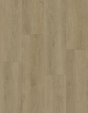 Metro 7mm Hybrid Flooring (HC4)