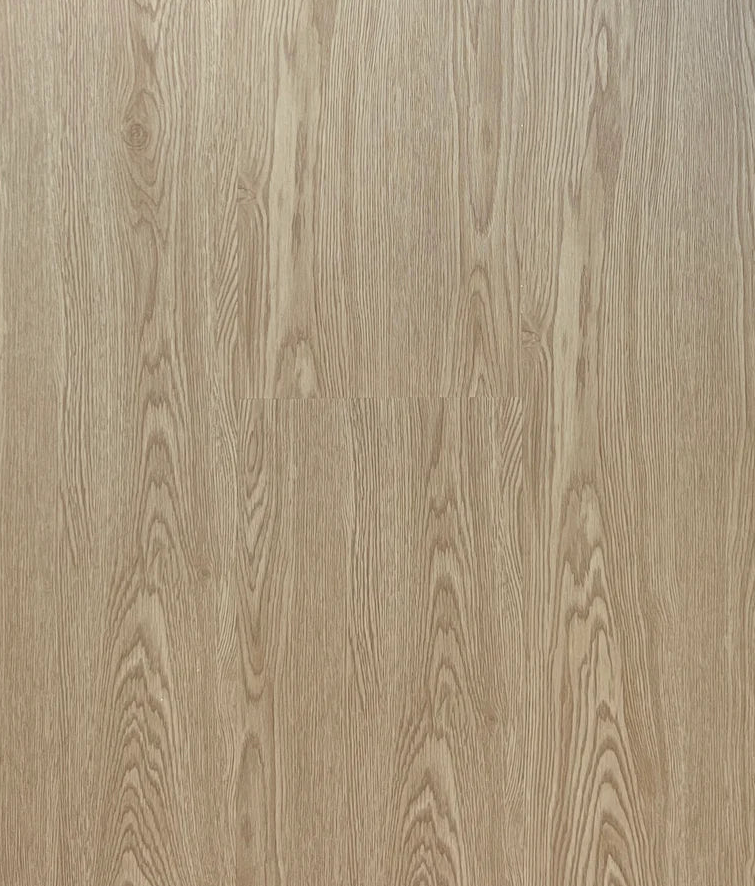 Coastal Oak 9mm Hybrid Flooring (HAT11)