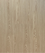 Coastal Oak 9mm Hybrid Flooring (HAT11) - National Floors