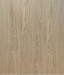 Coastal Oak 9mm Hybrid Flooring (HAT11) - National Floors