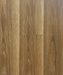 Natural Oak 9mm Hybrid Flooring (HAT12) - National Floors