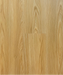 Golden Oak 9mm Hybrid Flooring (HAT13) - National Floors