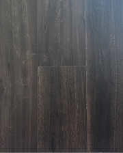 Black Oak 9mm Hybrid Flooring (HAT14) - National Floors