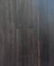 Black Oak 9mm Hybrid Flooring (HAT14) - National Floors
