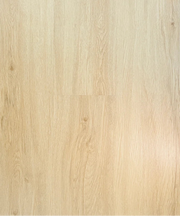 Oak Grain 9mm Hybrid Flooring (HAT15) - National Floors