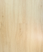 Oak Grain 9mm Hybrid Flooring (HAT15) - National Floors