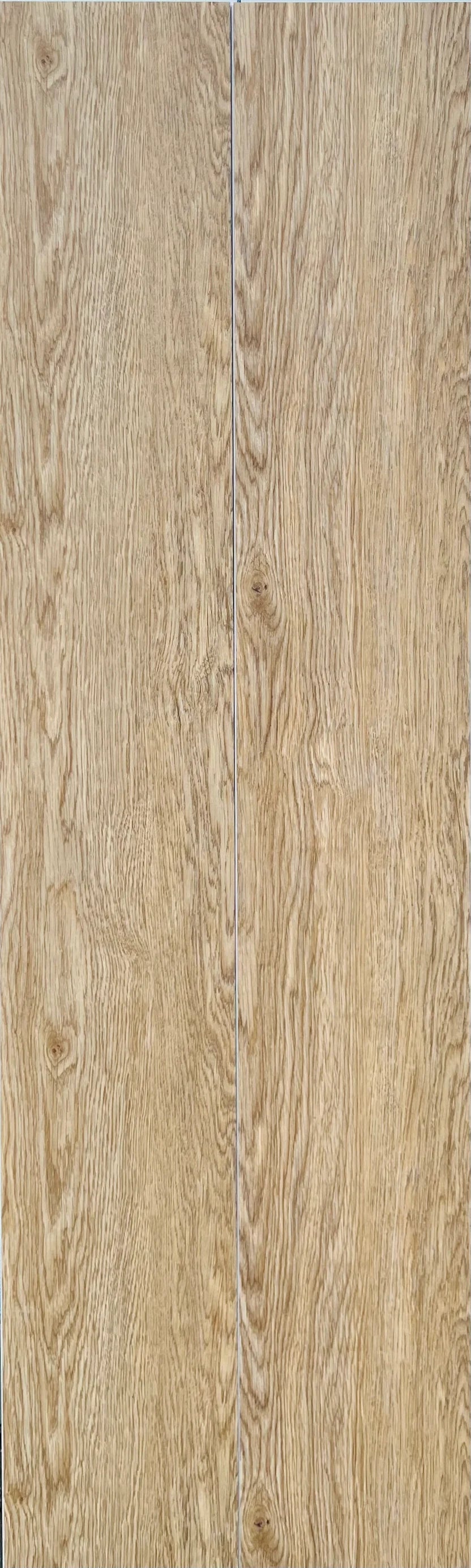 Glow 9mm Hybrid Flooring (HAT16)