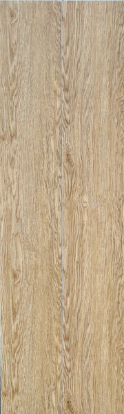 Glow 9mm Hybrid Flooring (HAT16) - National Floors
