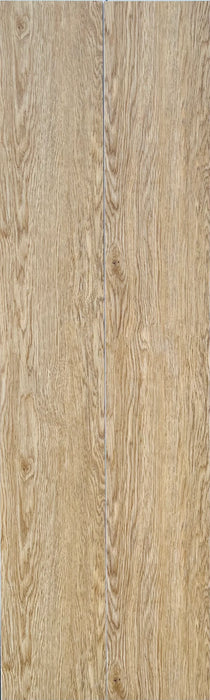 Glow 9mm Hybrid Flooring (HAT16) - National Floors