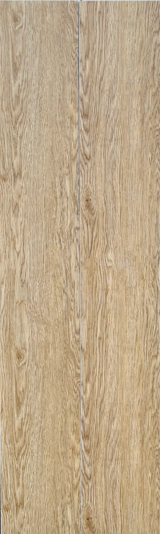 Glow 9mm Hybrid Flooring (HAT16) - National Floors