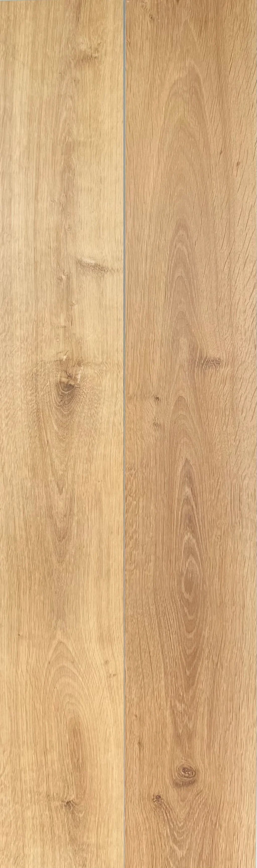 Almond 9mm Hybrid Flooring (HAT17) - National Floors