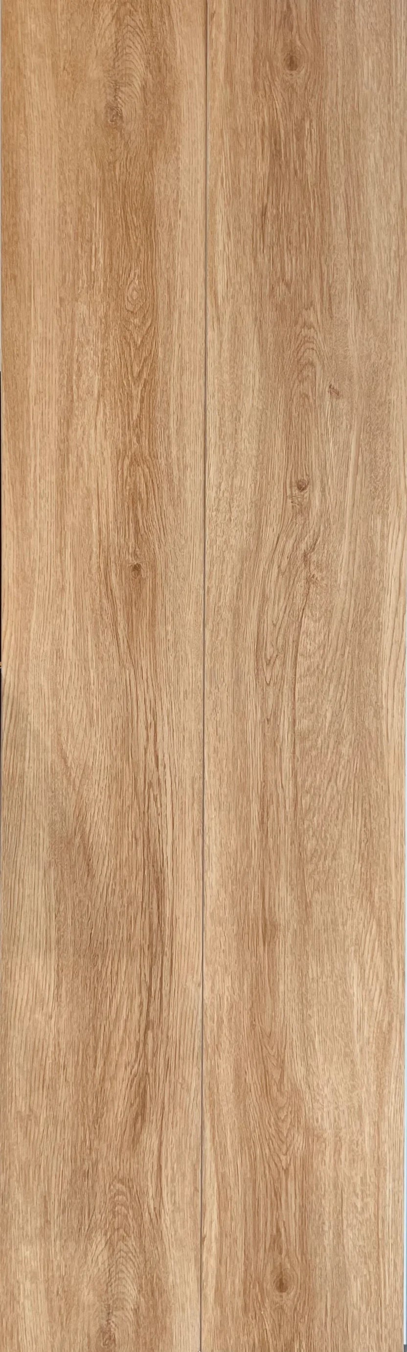 Shadow 9mm Hybrid Flooring (HAT18)