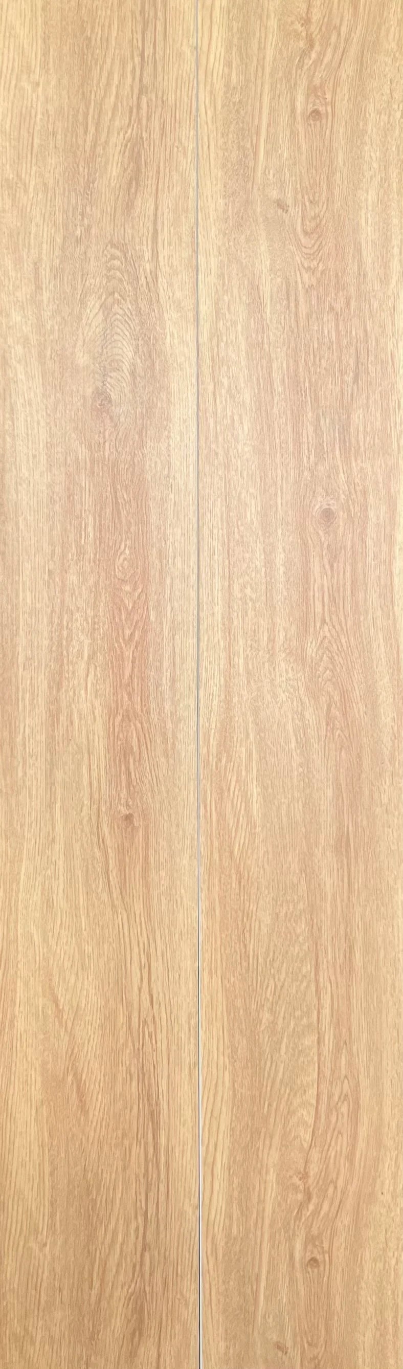 Sunlit 9mm Hybrid Flooring (HAT19)