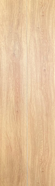 Sunlit 9mm Hybrid Flooring (HAT19) - National Floors