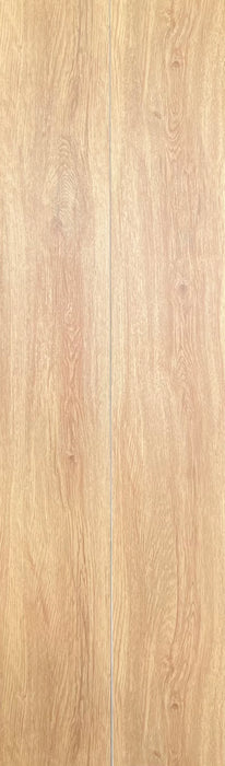 Sunlit 9mm Hybrid Flooring (HAT19) - National Floors
