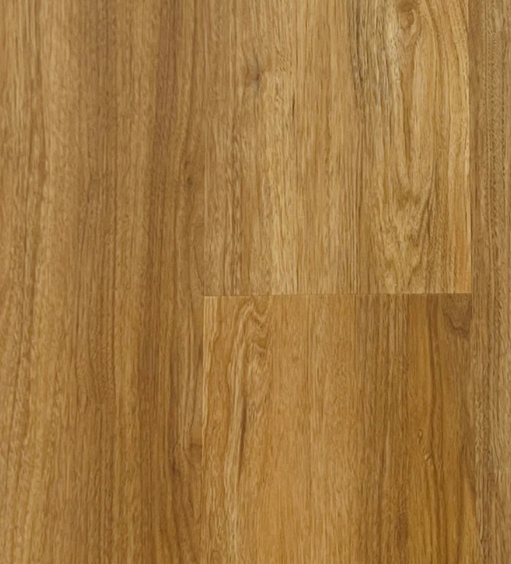 Tuscan Oak 9mm Hybrid Flooring (HAT1)