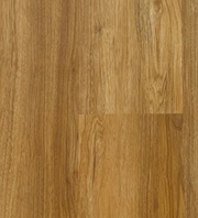 Tuscan Oak 9mm Hybrid Flooring (HAT1) - National Floors