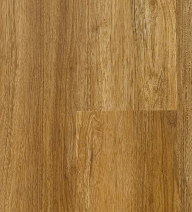 Tuscan Oak 9mm Hybrid Flooring (HAT1)