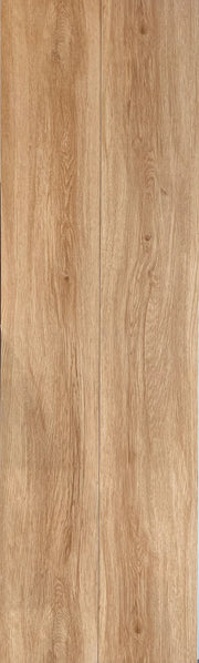 Pebble 9mm Hybrid Flooring (HAT20) - National Floors