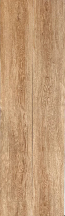 Pebble 9mm Hybrid Flooring (HAT20) - National Floors