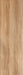 Pebble 9mm Hybrid Flooring (HAT20) - National Floors