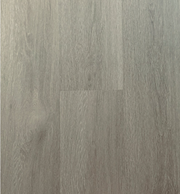 Fog 9mm Hybrid Flooring (HAT2) - National Floors