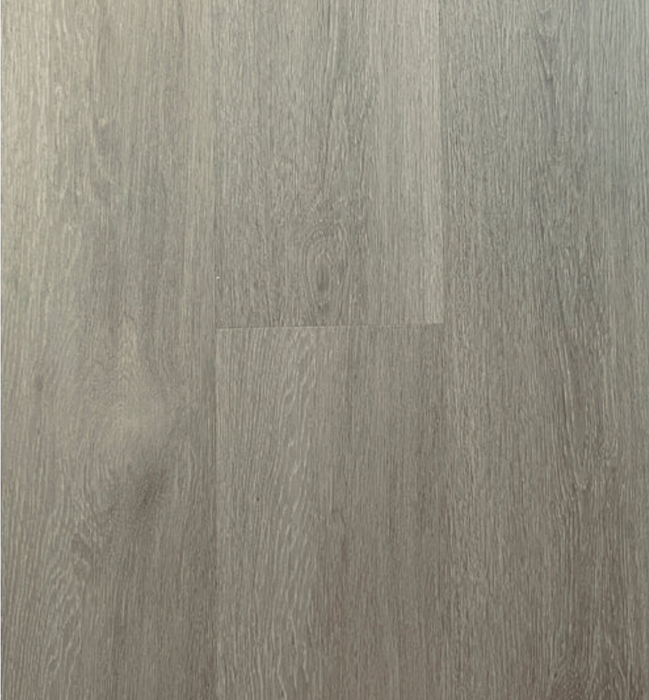 Fog 9mm Hybrid Flooring (HAT2)