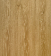 Caramel 9mm Hybrid Flooring (HAT3) - National Floors