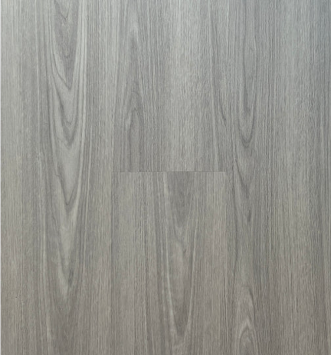 Grey Oak 9mm Hybrid Flooring (HAT5)