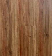 Crimson 9mm Hybrid Flooring (HAT6) - National Floors
