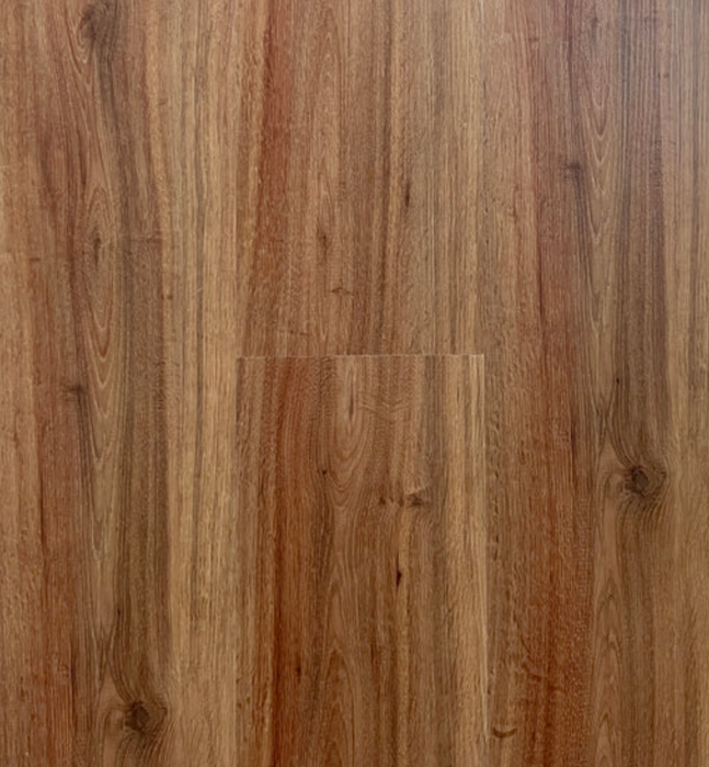 Crimson 9mm Hybrid Flooring (HAT6)