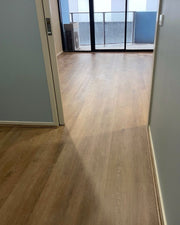 Drift 9mm Hybrid Flooring (HAT7)