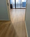 Drift 9mm Hybrid Flooring (HAT7)