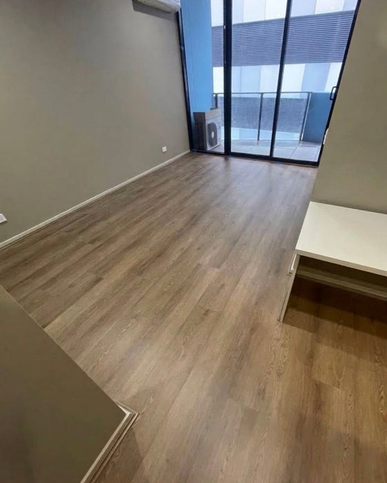 Drift 9mm Hybrid Flooring (HAT7)