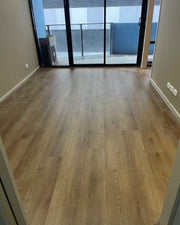 Drift 9mm Hybrid Flooring (HAT7)