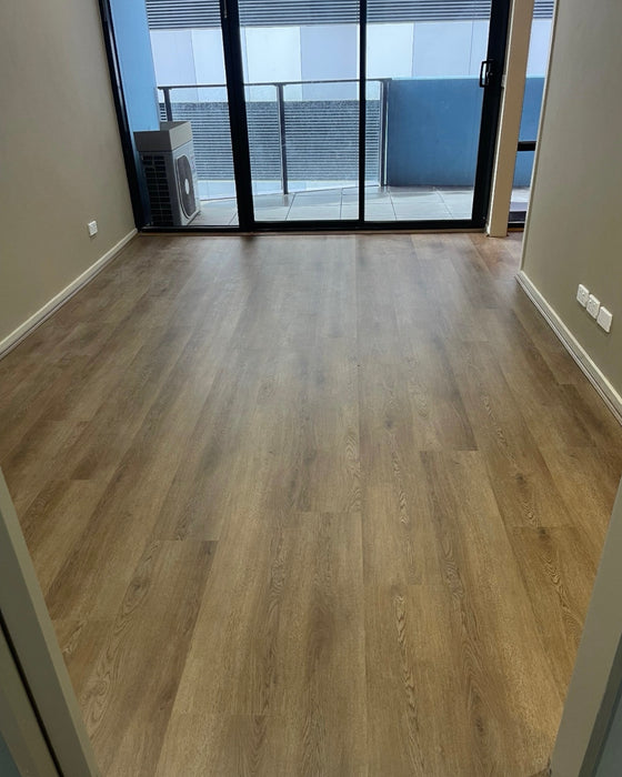 Drift 9mm Hybrid Flooring (HAT7)