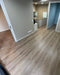 Drift 9mm Hybrid Flooring (HAT7)