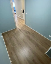 Drift 9mm Hybrid Flooring (HAT7)
