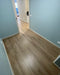 Drift 9mm Hybrid Flooring (HAT7)
