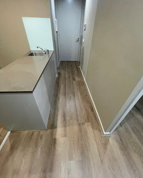 Drift 9mm Hybrid Flooring (HAT7)