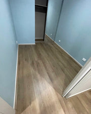Drift 9mm Hybrid Flooring (HAT7)