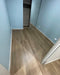 Drift 9mm Hybrid Flooring (HAT7)