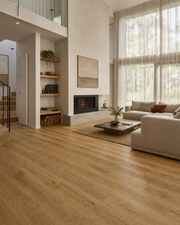Drift 9mm Hybrid Flooring (HAT7)